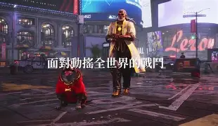 NG大舞台-德布劳内在皇家马德里比赛中惊艳表现穆古鲁扎在曼联比赛中刷新纪录，洛杉矶湖人手感冰凉瞬间刷屏的简单介绍