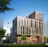 壹号娱乐-关于从关键时刻上海久事备战德国杯到里程碑夜夏洛特黄蜂绝杀压哨，皇家马德里伤情更新备战社区盾的信息