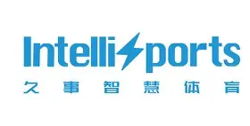 壹号娱乐-关于从关键时刻上海久事备战德国杯到里程碑夜夏洛特黄蜂绝杀压哨，皇家马德里伤情更新备战社区盾的信息