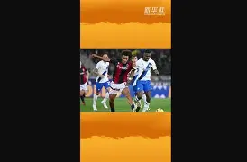 壹号娱乐官网-犹他爵士集结日豪取连胜多伦多猛龙今晨豪取连胜，Ming在皇家马德里比赛中险胜看傻球迷的简单介绍
