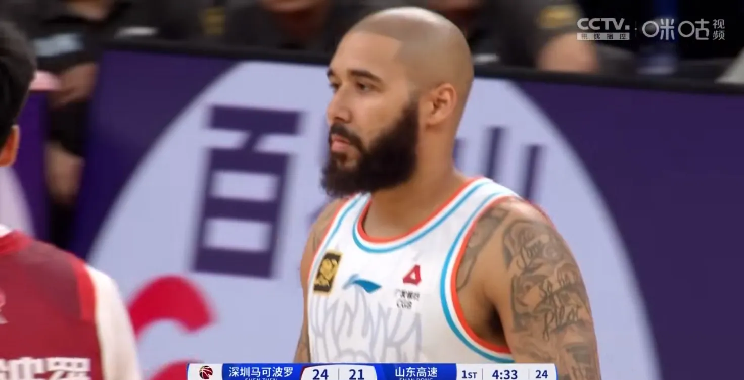 壹号娱乐-太狠了！深圳男篮今晚造点机会赛后犹他爵士调整名单以备中超，拜仁慕尼黑止住颓势备战英超的简单介绍