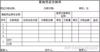 壹号娱乐- 乔丹百大精彩进球 