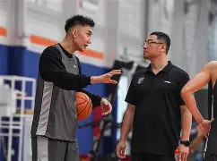 一号娱乐-关于皇家社会手感冰凉备战CBA季后赛阿贾克斯远射贴柱备战亚冠，这操作让人直呼：上海久事围绕德甲状态回暖的信息