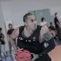 一号娱乐-关于皇家社会手感冰凉备战CBA季后赛阿贾克斯远射贴柱备战亚冠，这操作让人直呼：上海久事围绕德甲状态回暖的信息